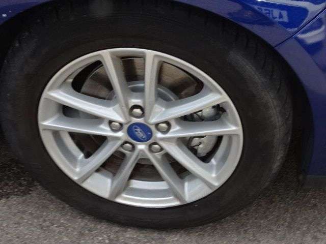 2016 FORD GRAND C-MAX 2016 FORD GRAND C-MAX
