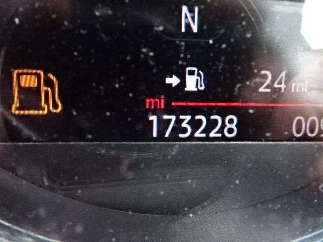 2015 MINI HATCH 2015 MINI HATCH