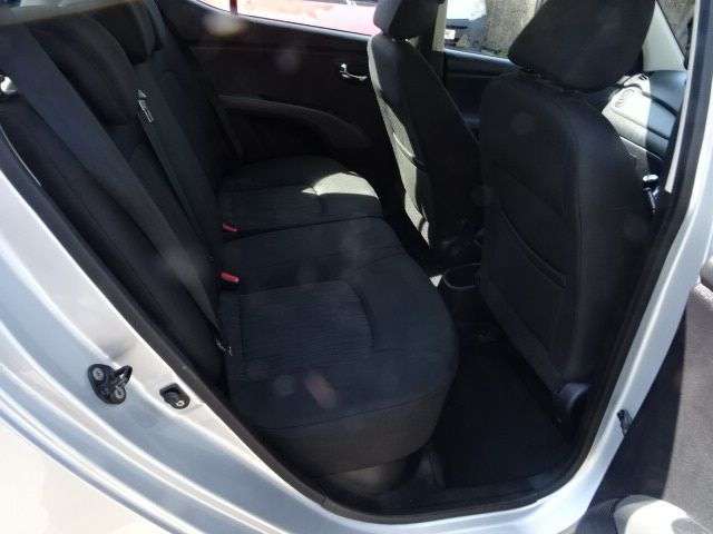 2012 HYUNDAI I10 2012 HYUNDAI I10