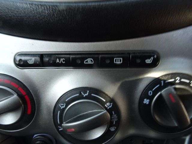 2012 HYUNDAI I10 2012 HYUNDAI I10