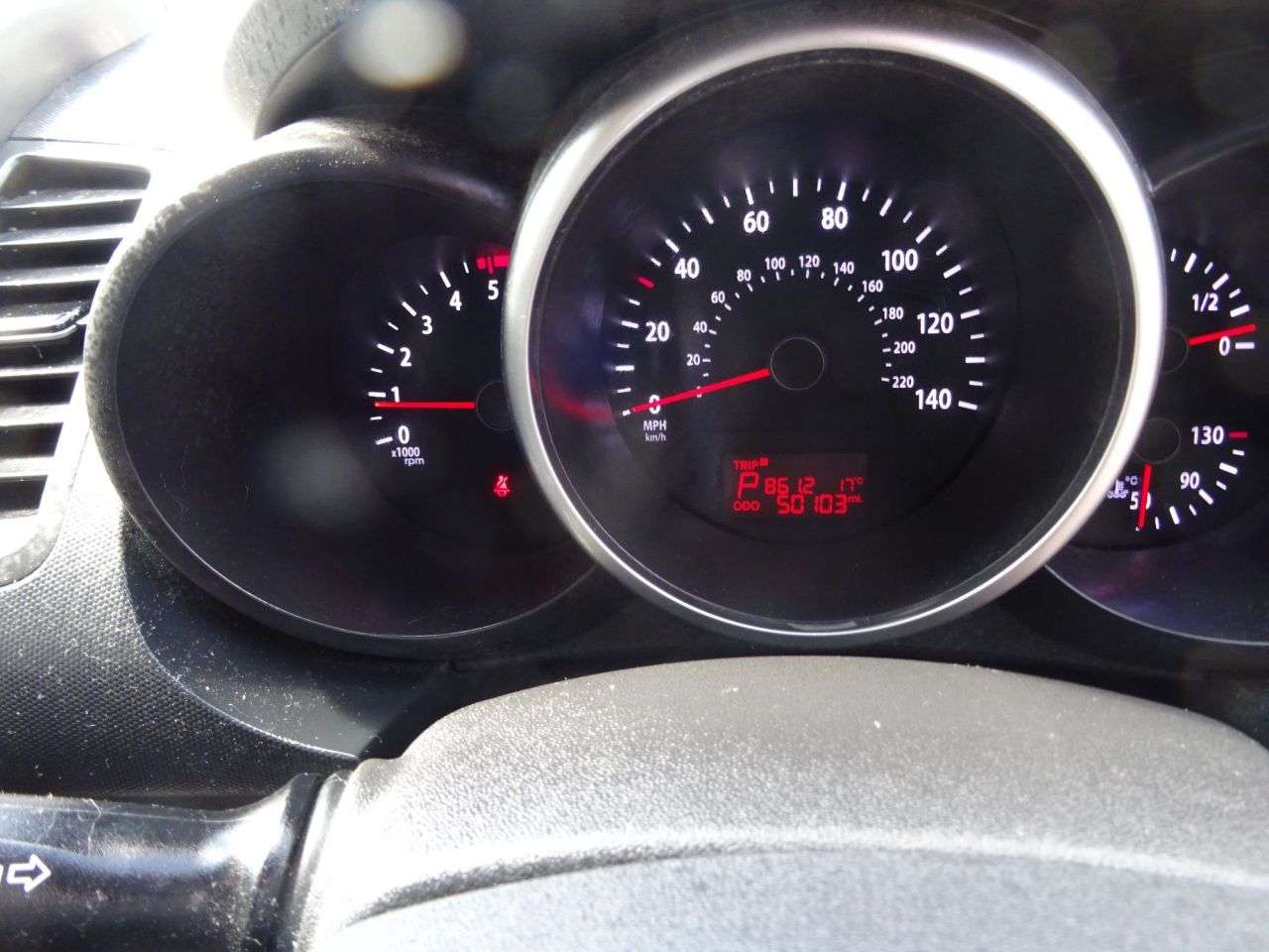 2011 KIA SOUL 2011 KIA SOUL