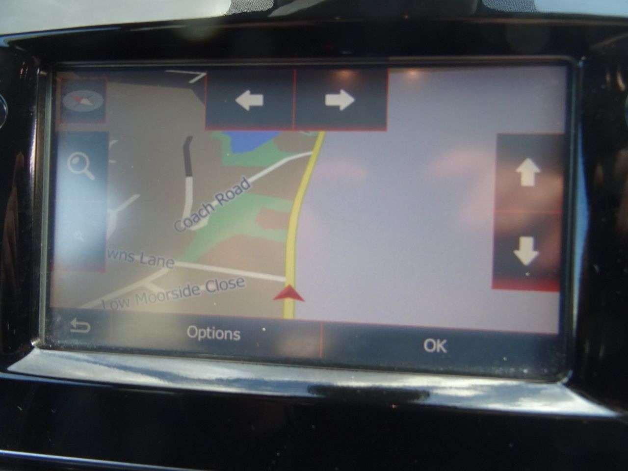 2016 RENAULT CLIO 2016 RENAULT CLIO