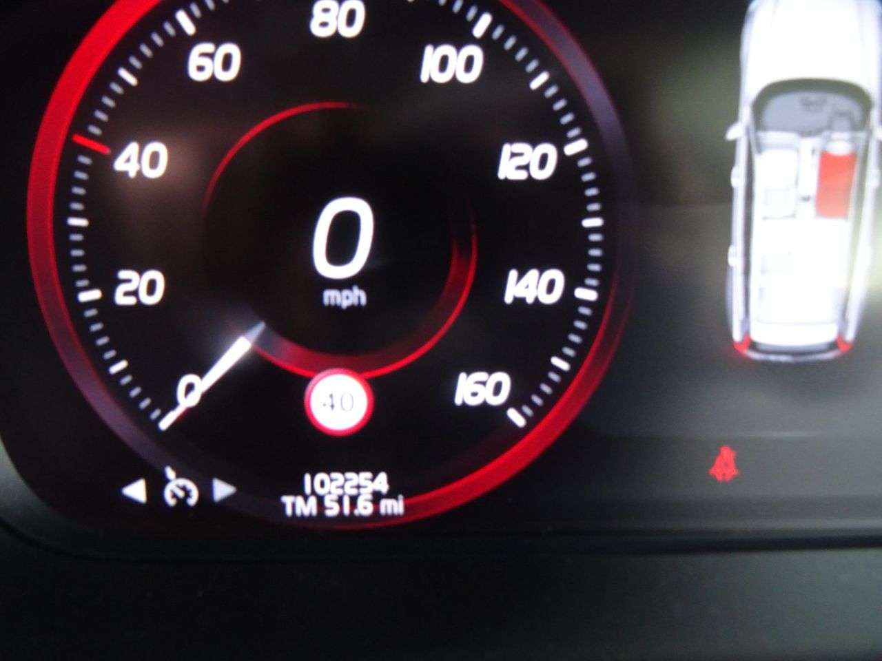 2019 VOLVO V60 2019 VOLVO V60