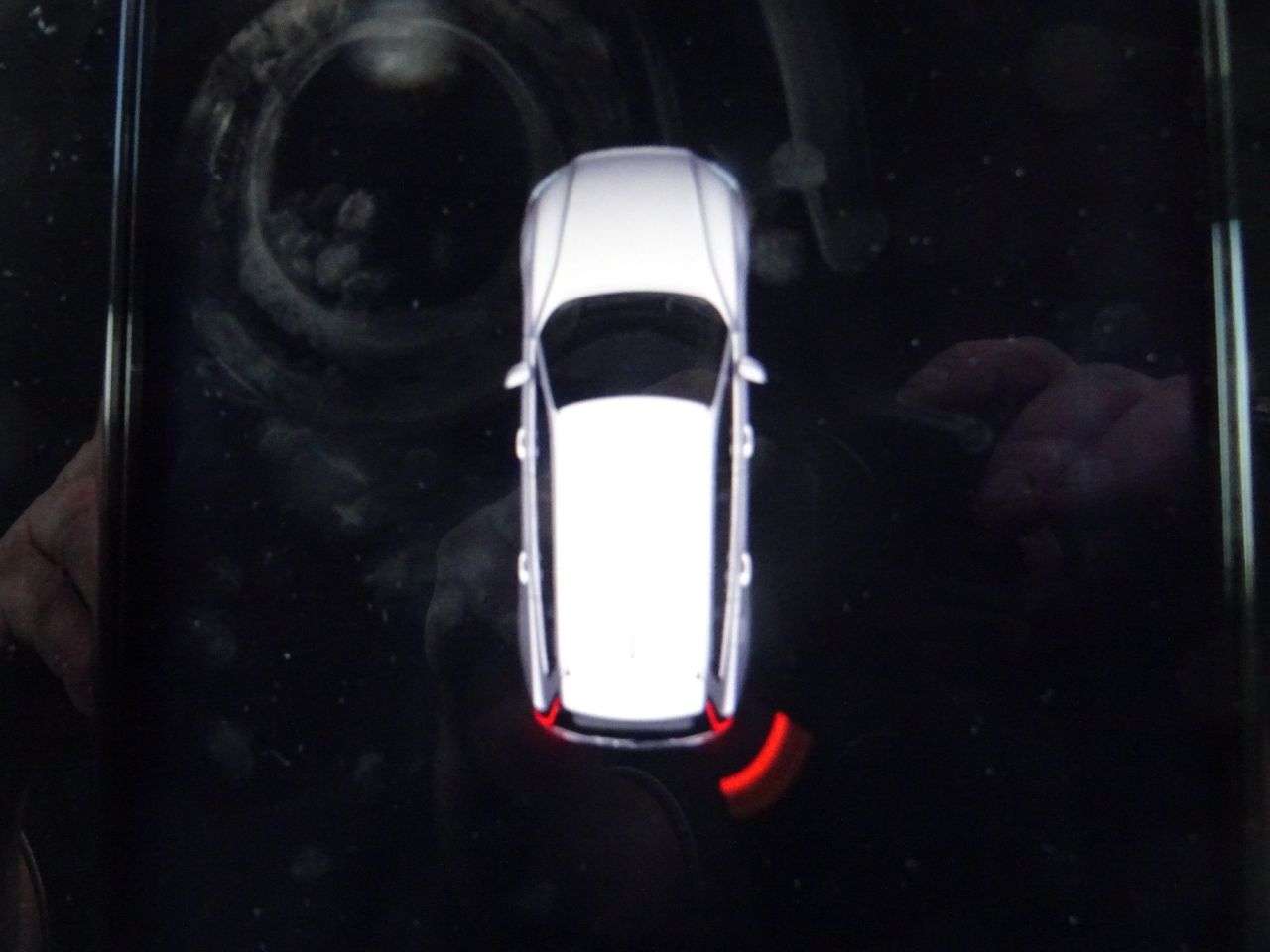2019 VOLVO V60 2019 VOLVO V60