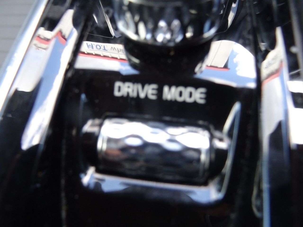 2019 VOLVO V60 2019 VOLVO V60