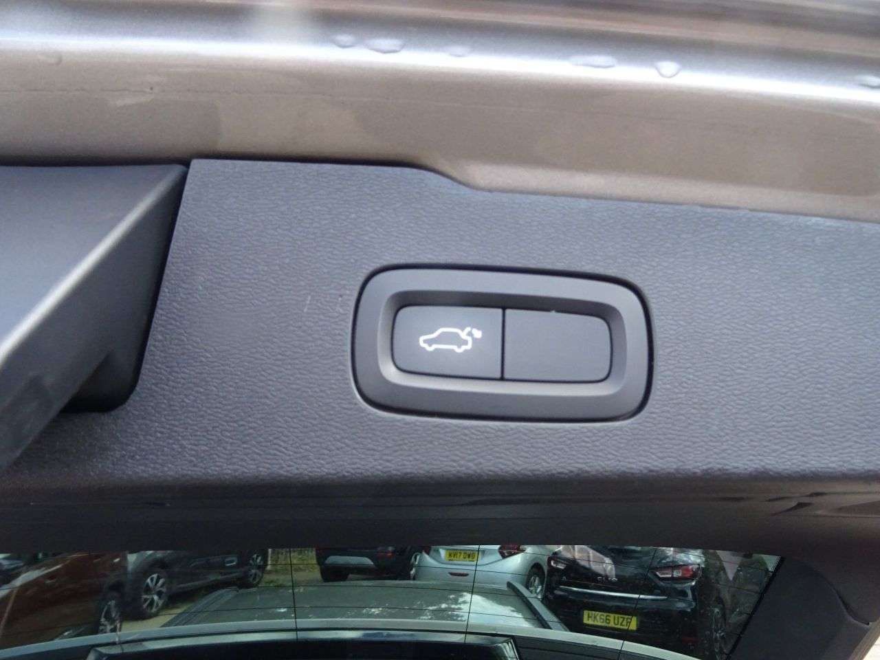 2019 VOLVO V60 2019 VOLVO V60