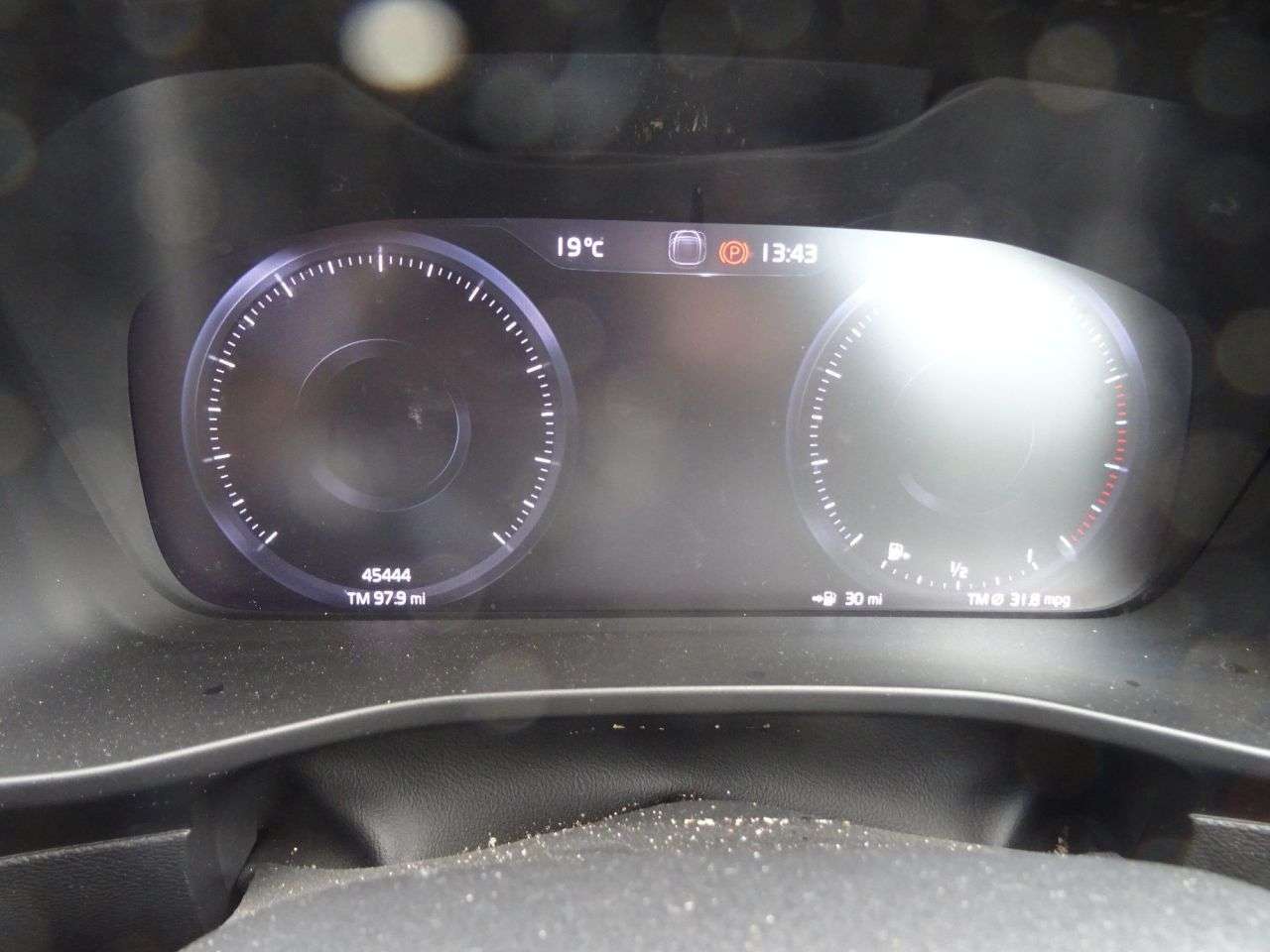 2021 VOLVO XC40 2021 VOLVO XC40