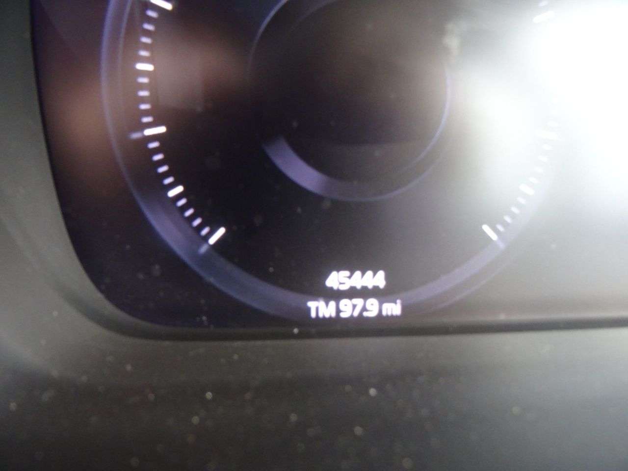 2021 VOLVO XC40 2021 VOLVO XC40