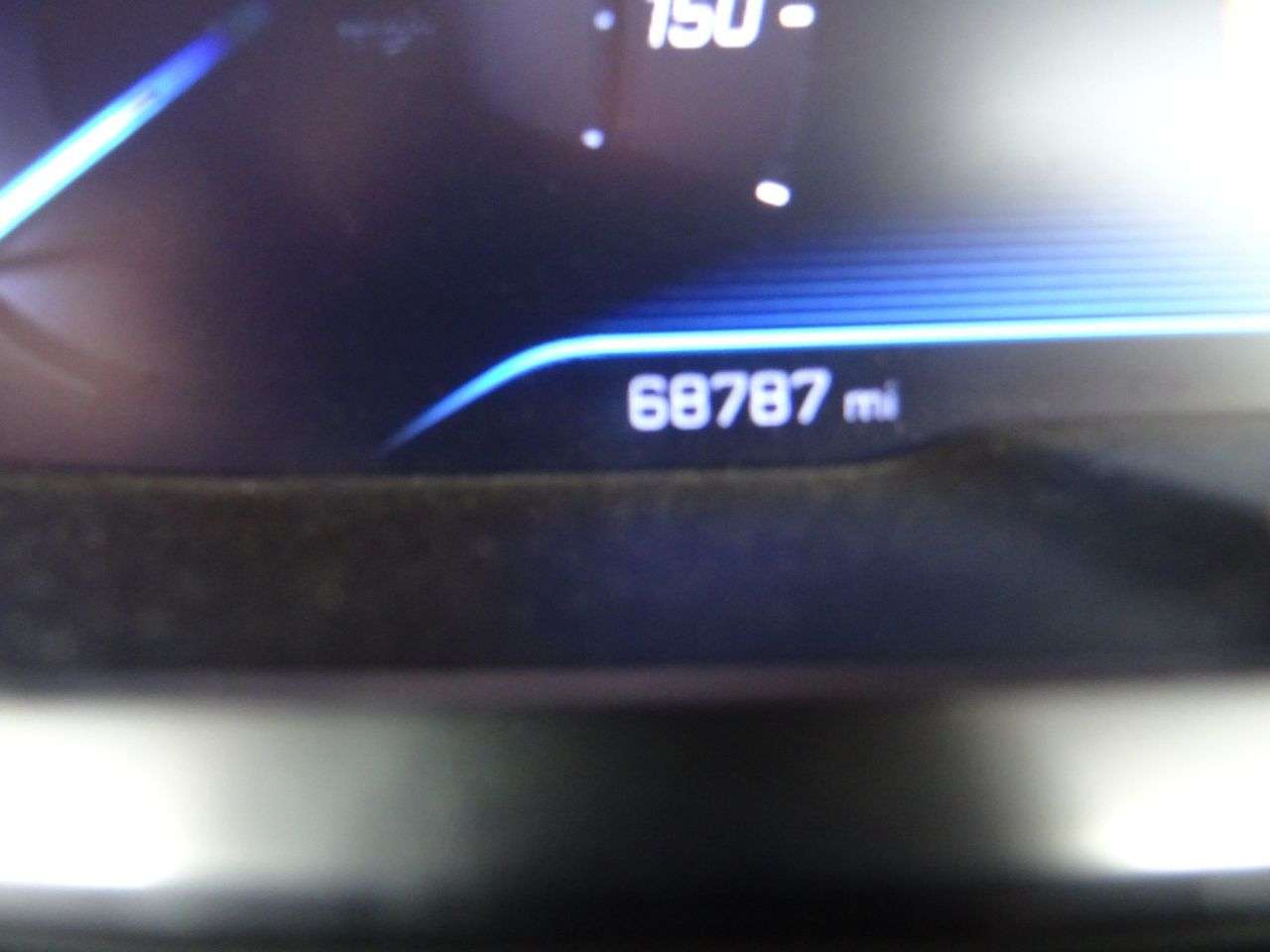 2017 PEUGEOT 3008 2017 PEUGEOT 3008