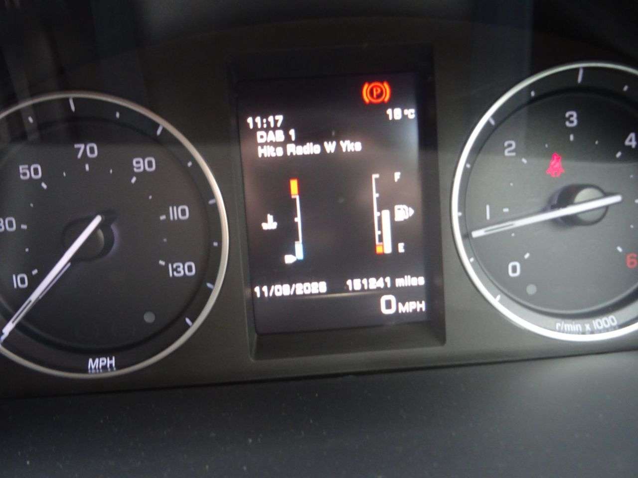 2013 LAND ROVER FREELANDER 2 2013 LAND ROVER FREELANDER 2