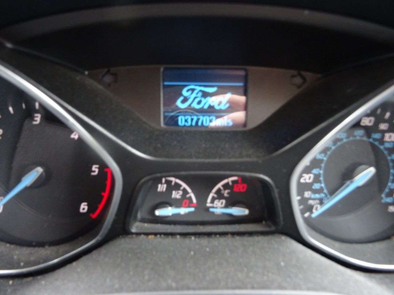 2015 FORD C-MAX 2015 FORD C-MAX