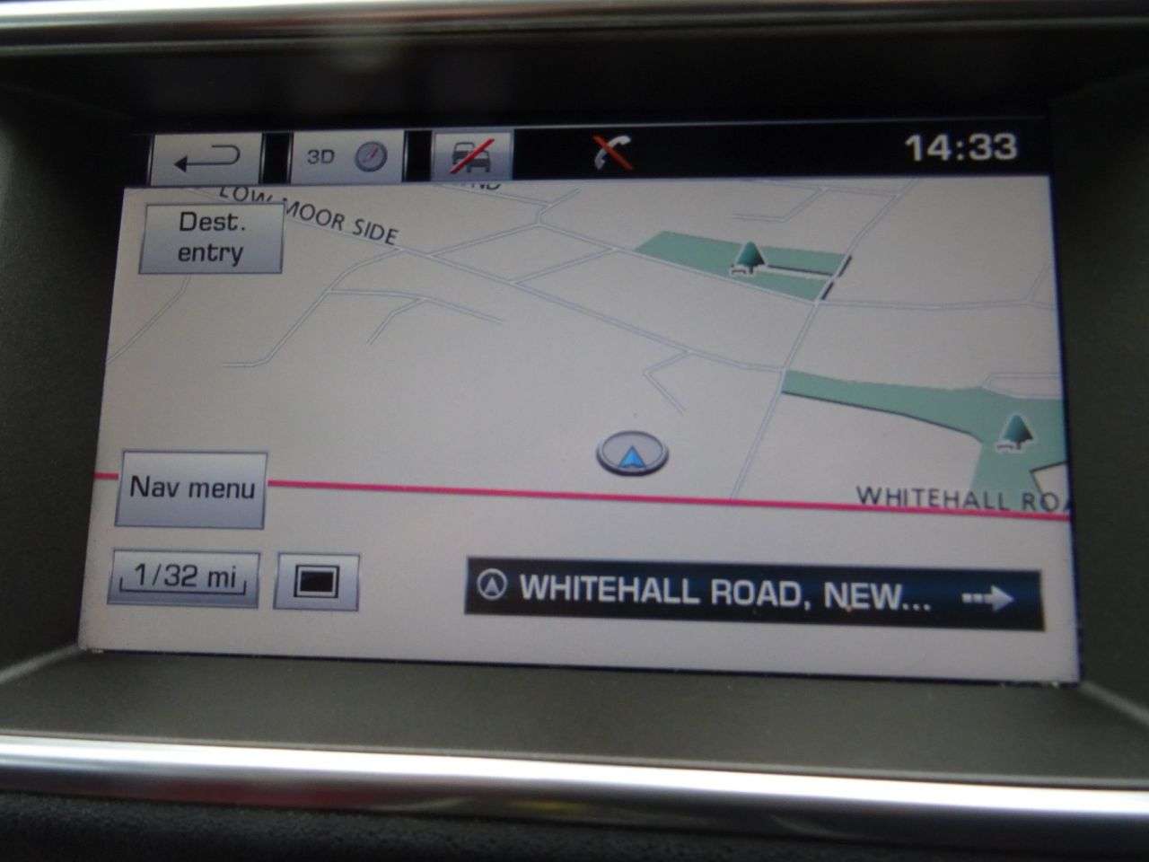 2014 LAND ROVER RANGE ROVER EVOQUE 2014 LAND ROVER RANGE ROVER EVOQUE