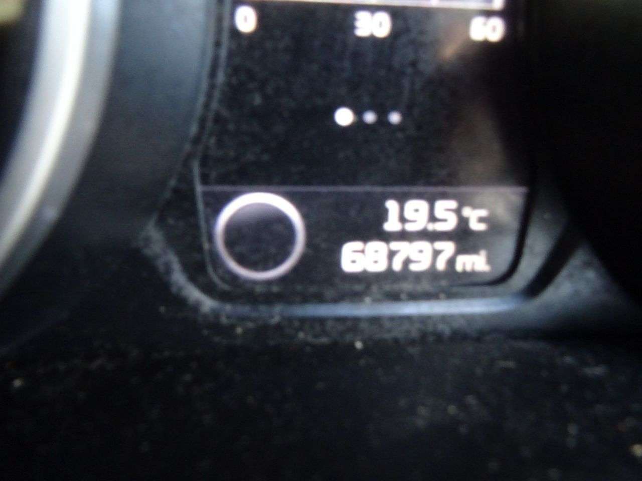 2016 KIA SPORTAGE 2016 KIA SPORTAGE