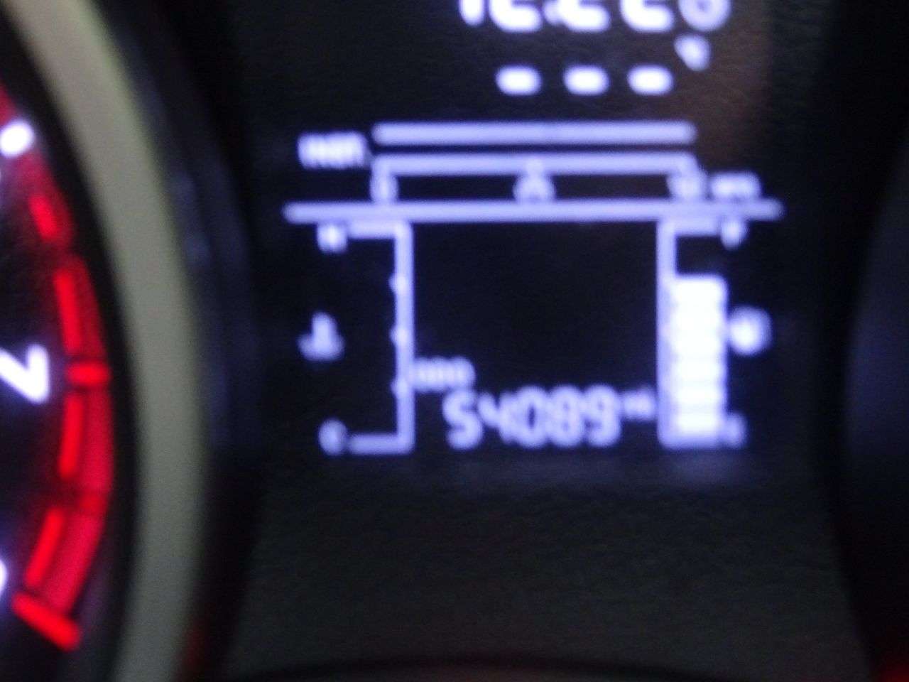 2016 SSANGYONG TIVOLI 2016 SSANGYONG TIVOLI