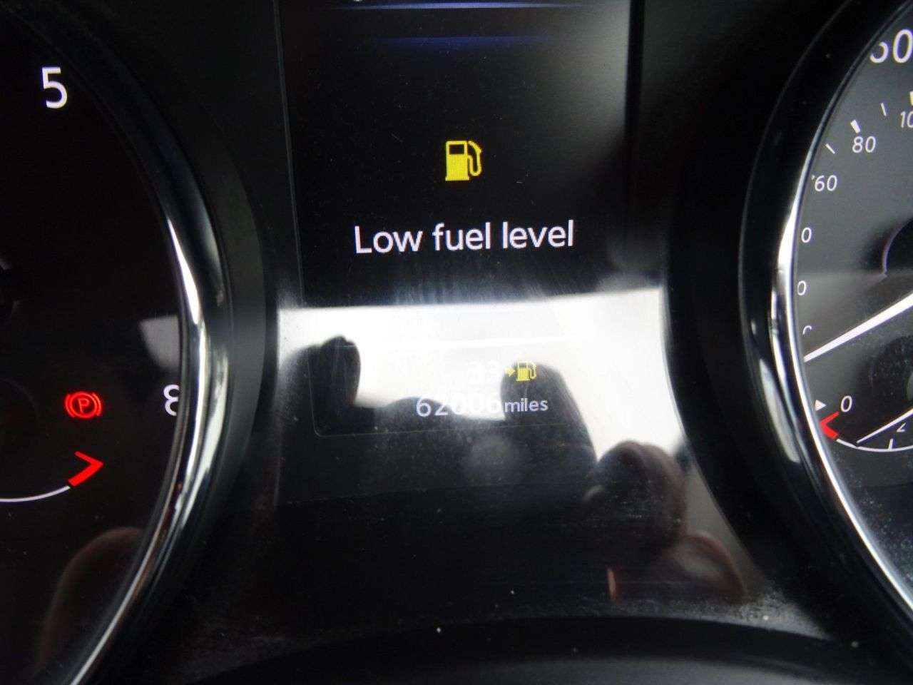 2014 NISSAN QASHQAI 2014 NISSAN QASHQAI