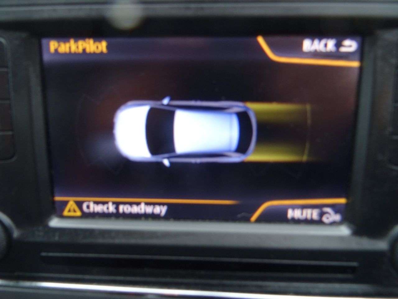 2015 SEAT LEON 2015 SEAT LEON