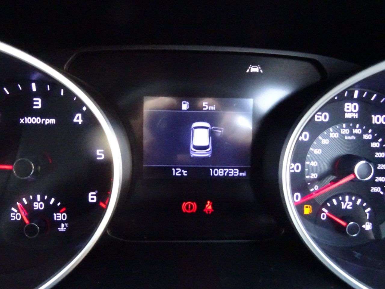 2019 KIA CEED 2019 KIA CEED