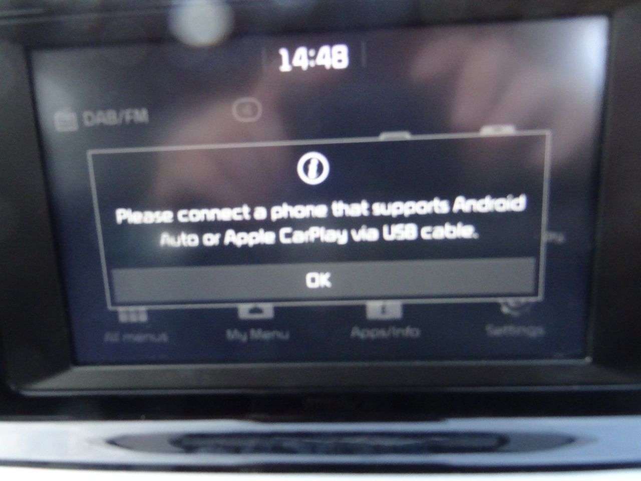 2019 KIA CEED 2019 KIA CEED