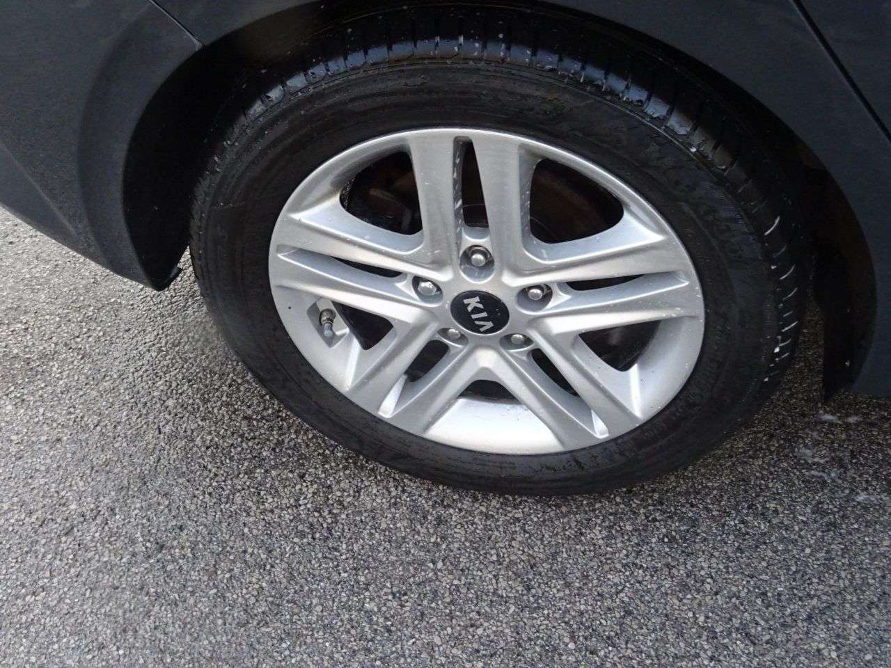 2019 KIA CEED 2019 KIA CEED