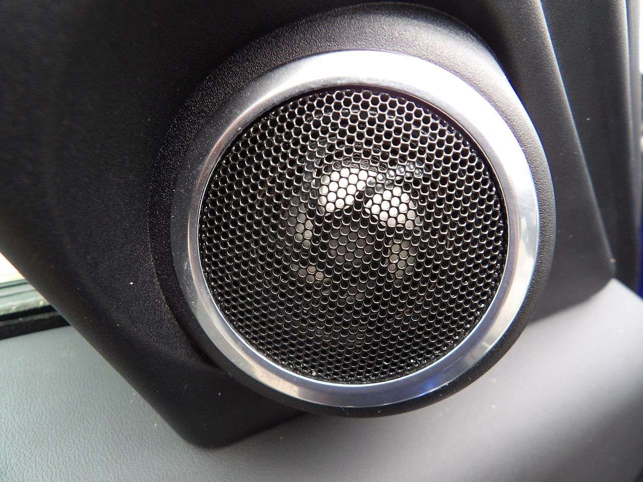 2019 LAND ROVER RANGE ROVER 2019 LAND ROVER RANGE ROVER