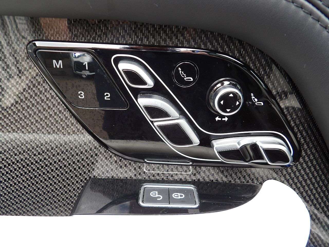 2019 LAND ROVER RANGE ROVER 2019 LAND ROVER RANGE ROVER