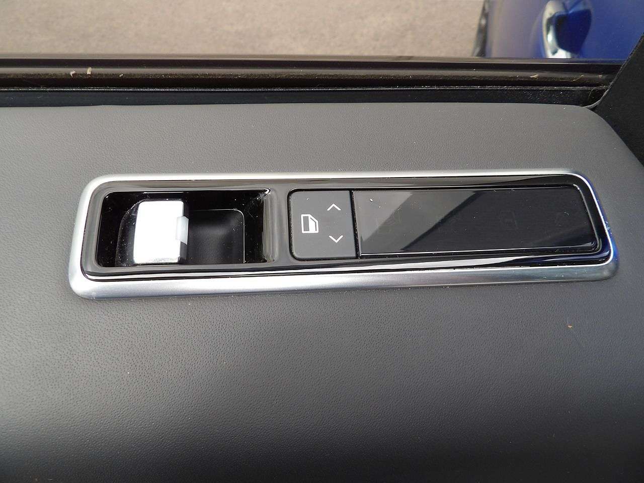 2019 LAND ROVER RANGE ROVER 2019 LAND ROVER RANGE ROVER