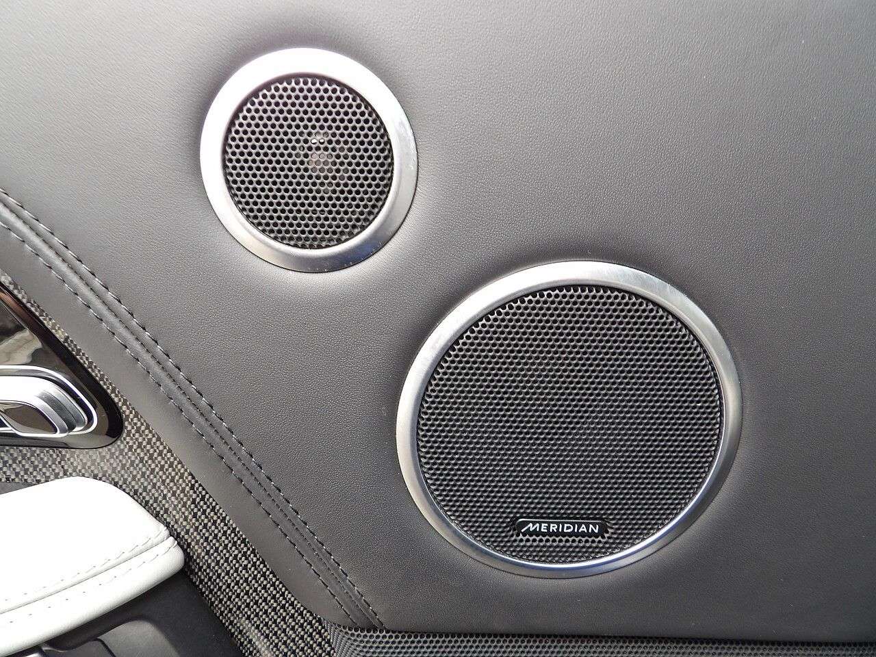 2019 LAND ROVER RANGE ROVER 2019 LAND ROVER RANGE ROVER