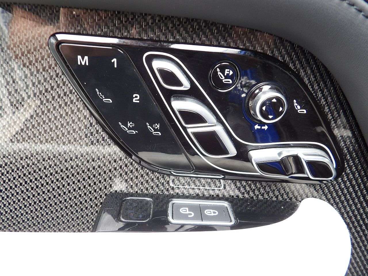 2019 LAND ROVER RANGE ROVER 2019 LAND ROVER RANGE ROVER