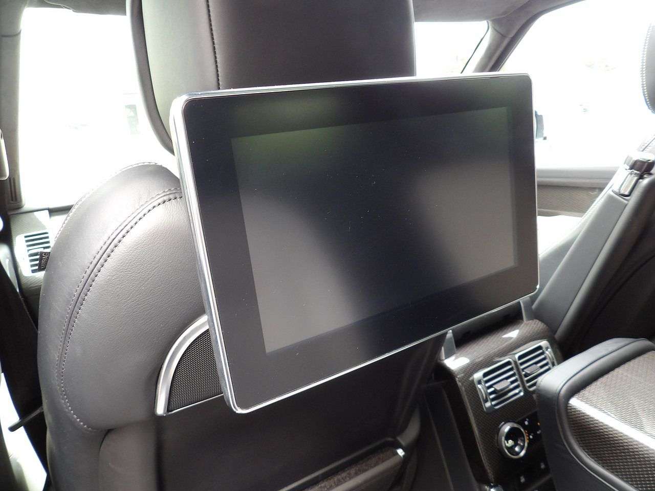 2019 LAND ROVER RANGE ROVER 2019 LAND ROVER RANGE ROVER