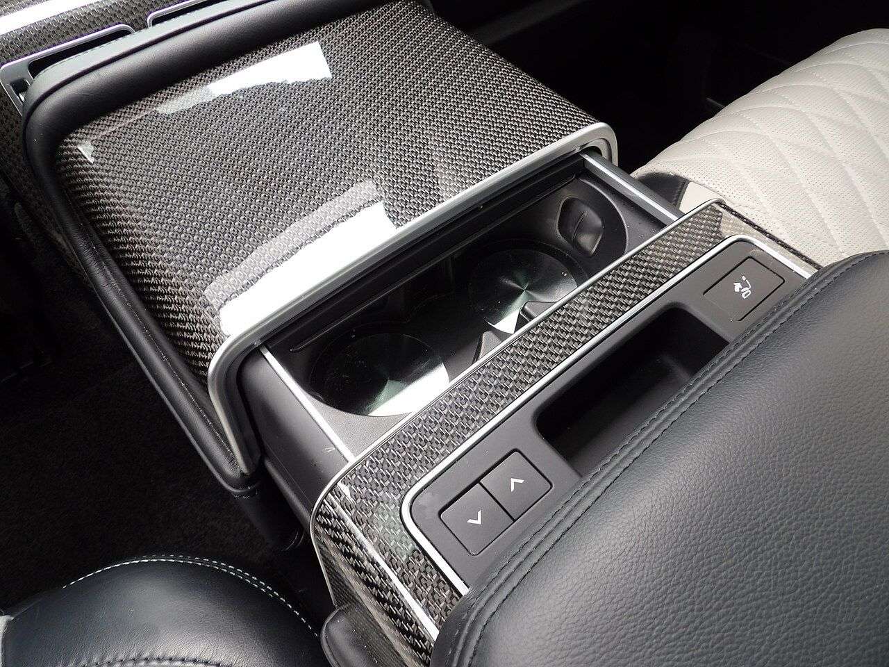 2019 LAND ROVER RANGE ROVER 2019 LAND ROVER RANGE ROVER