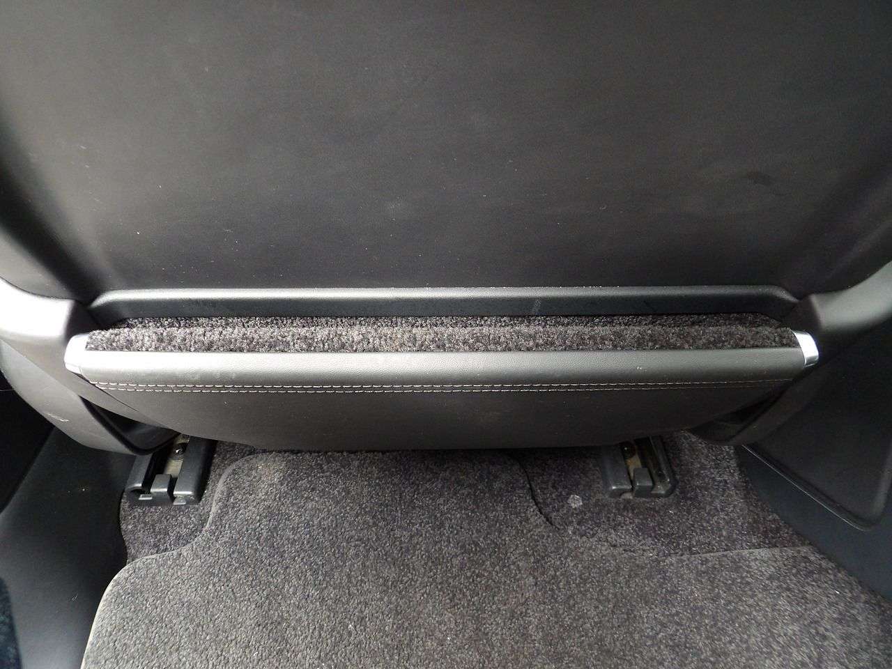 2019 LAND ROVER RANGE ROVER 2019 LAND ROVER RANGE ROVER