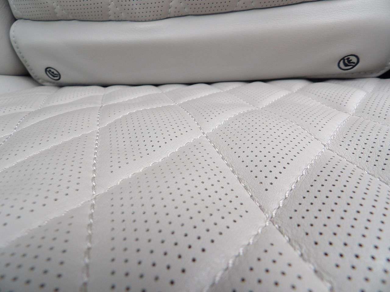 2019 LAND ROVER RANGE ROVER 2019 LAND ROVER RANGE ROVER