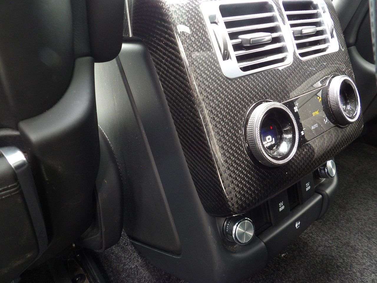 2019 LAND ROVER RANGE ROVER 2019 LAND ROVER RANGE ROVER