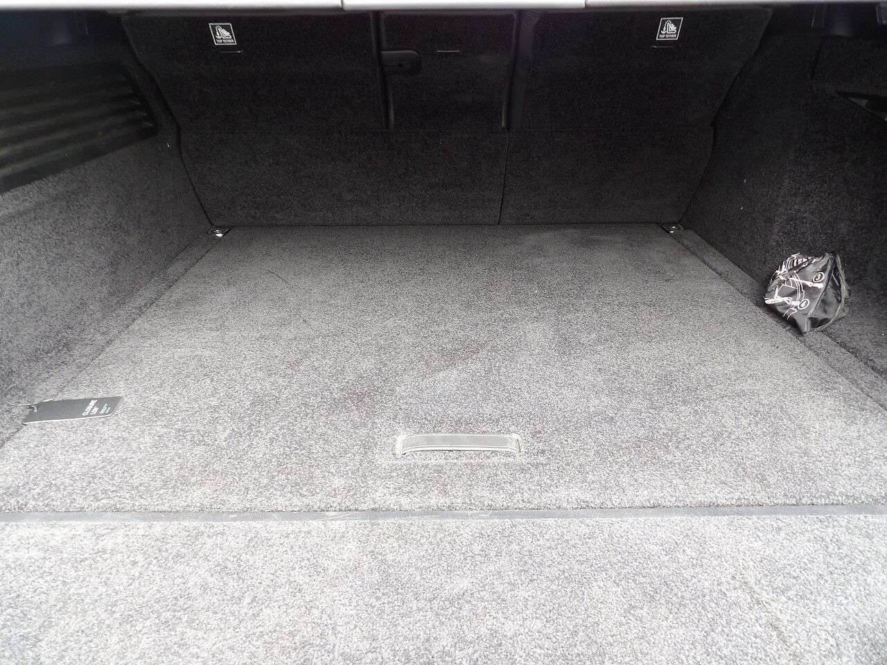 2019 LAND ROVER RANGE ROVER 2019 LAND ROVER RANGE ROVER