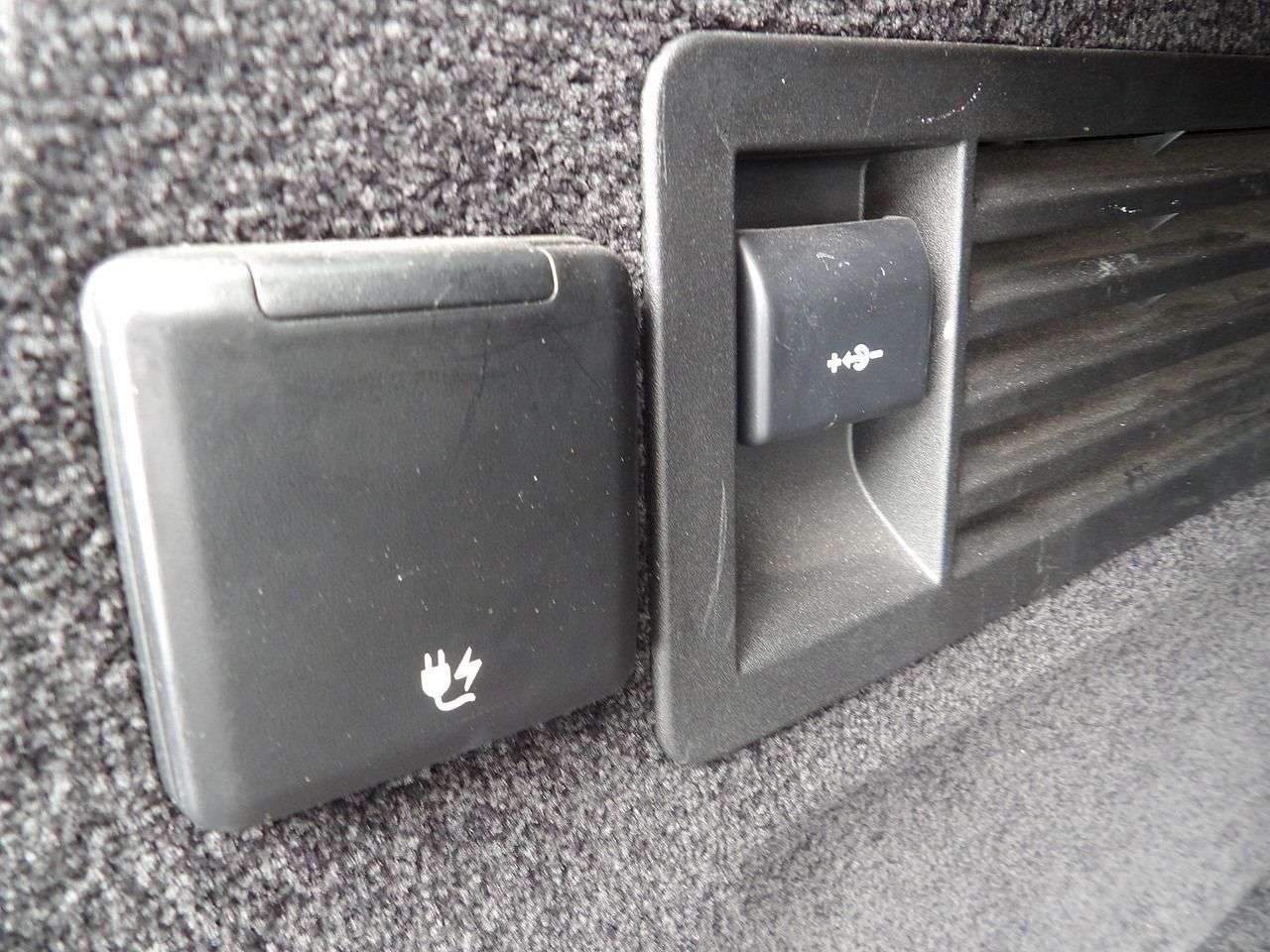 2019 LAND ROVER RANGE ROVER 2019 LAND ROVER RANGE ROVER