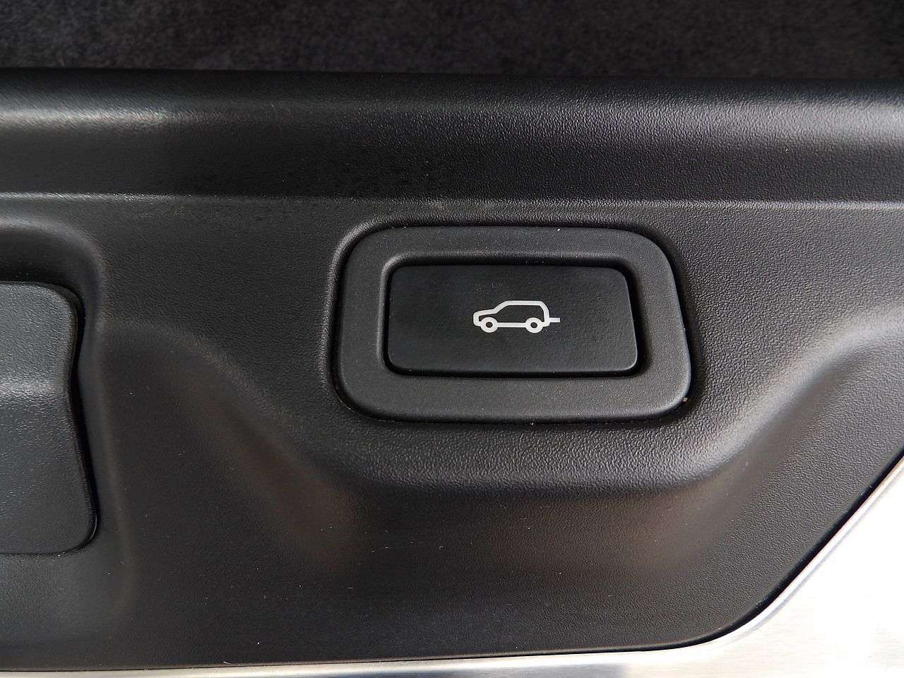 2019 LAND ROVER RANGE ROVER 2019 LAND ROVER RANGE ROVER