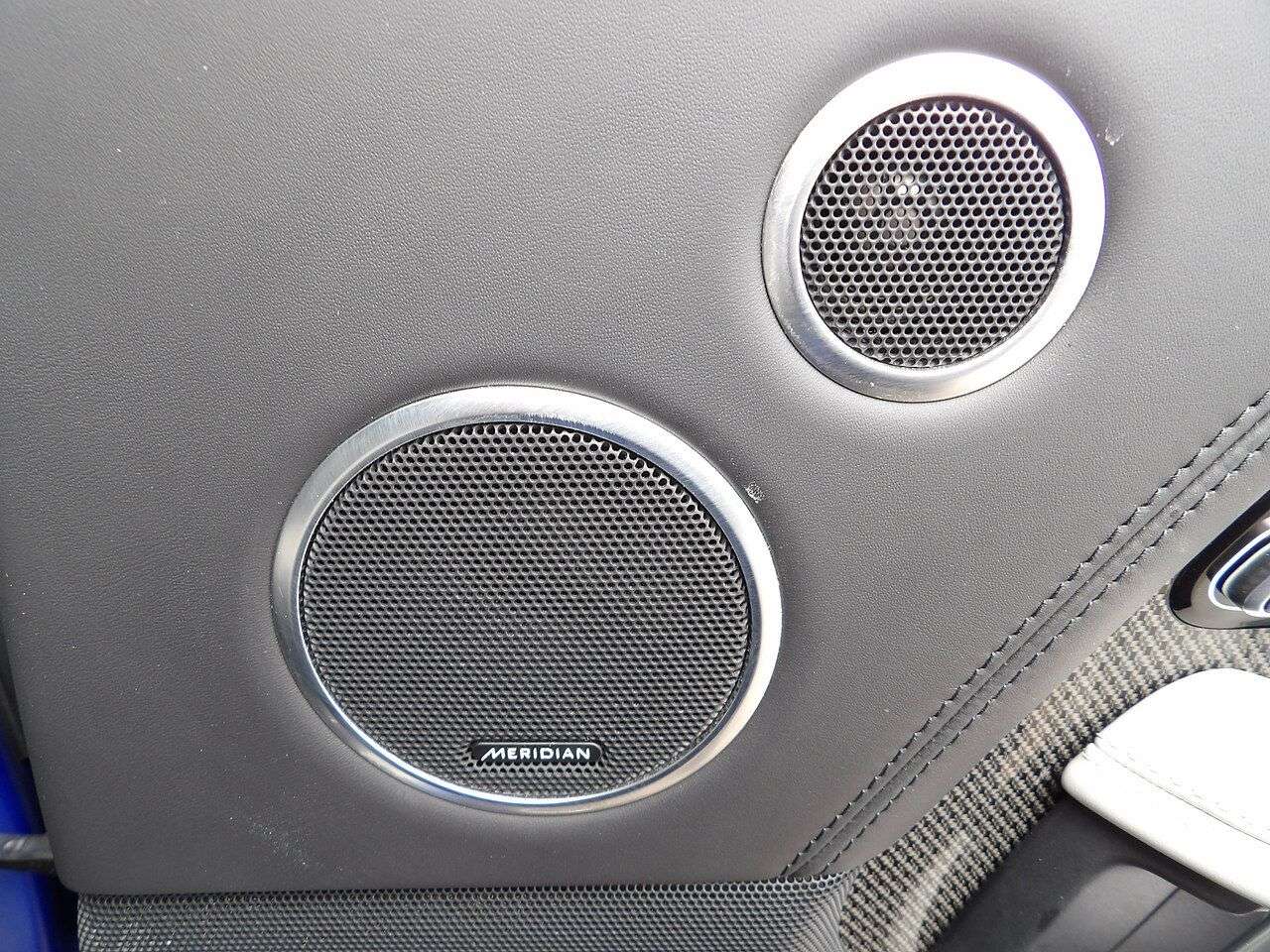 2019 LAND ROVER RANGE ROVER 2019 LAND ROVER RANGE ROVER