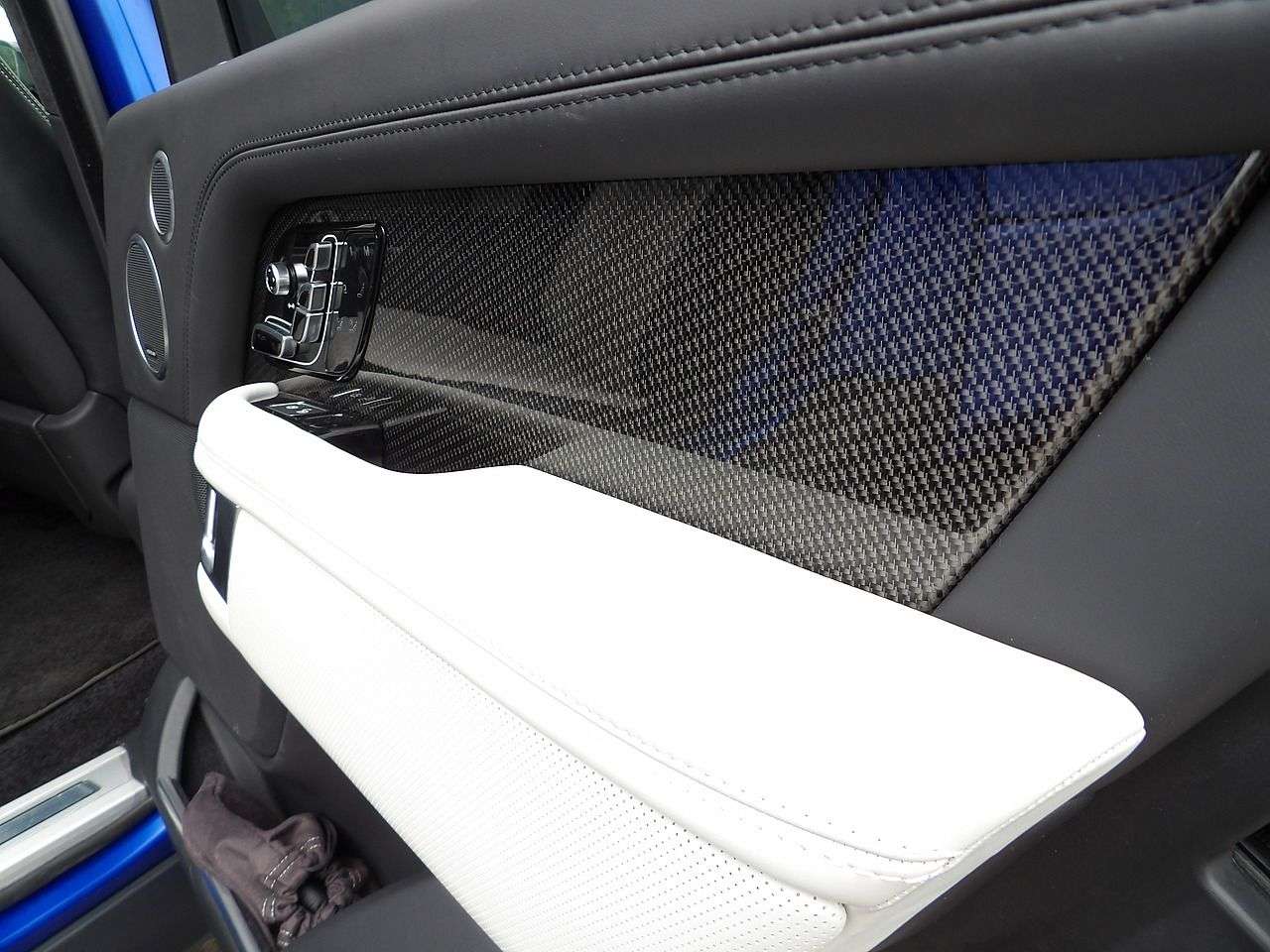 2019 LAND ROVER RANGE ROVER 2019 LAND ROVER RANGE ROVER