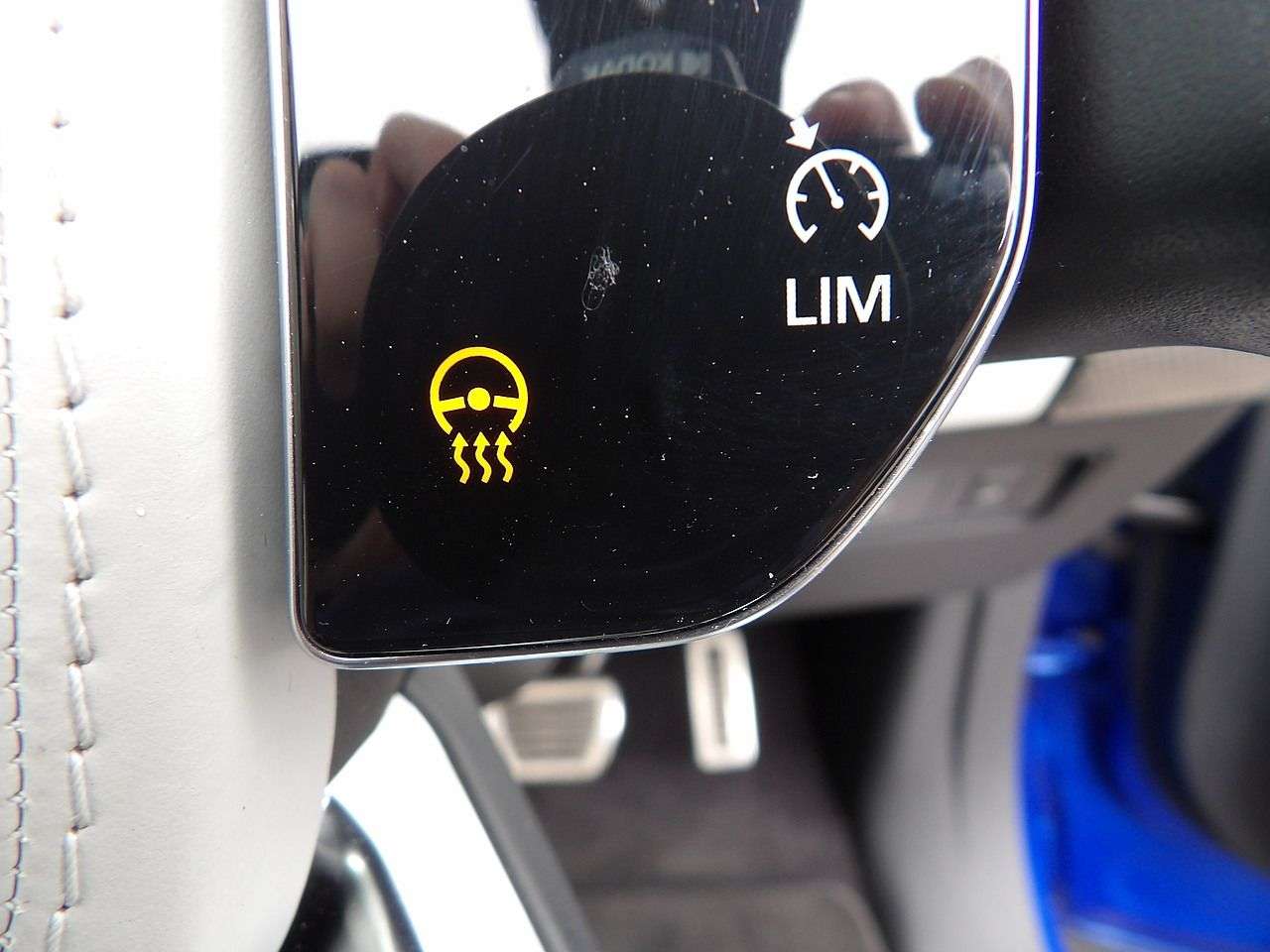 2019 LAND ROVER RANGE ROVER 2019 LAND ROVER RANGE ROVER