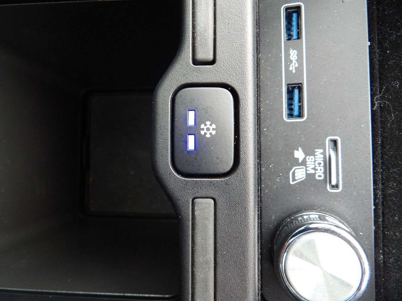 2019 LAND ROVER RANGE ROVER 2019 LAND ROVER RANGE ROVER