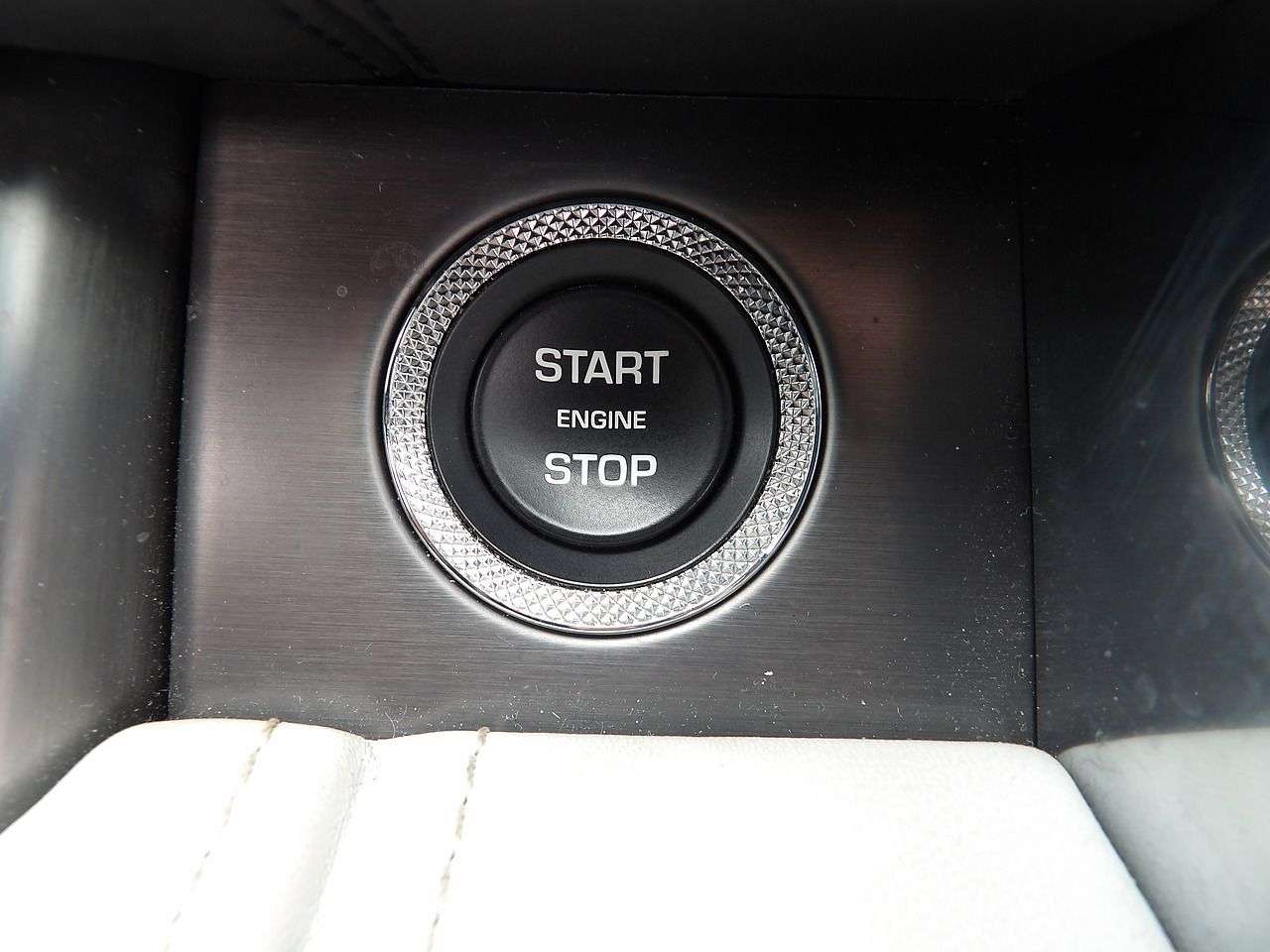 2019 LAND ROVER RANGE ROVER 2019 LAND ROVER RANGE ROVER