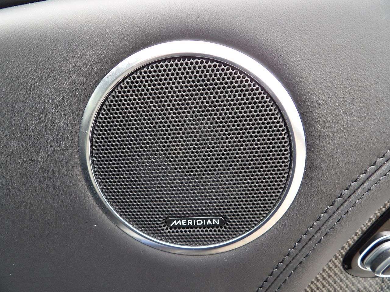 2019 LAND ROVER RANGE ROVER 2019 LAND ROVER RANGE ROVER