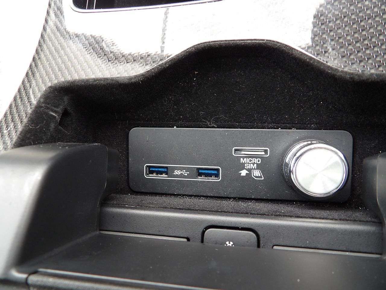 2019 LAND ROVER RANGE ROVER 2019 LAND ROVER RANGE ROVER