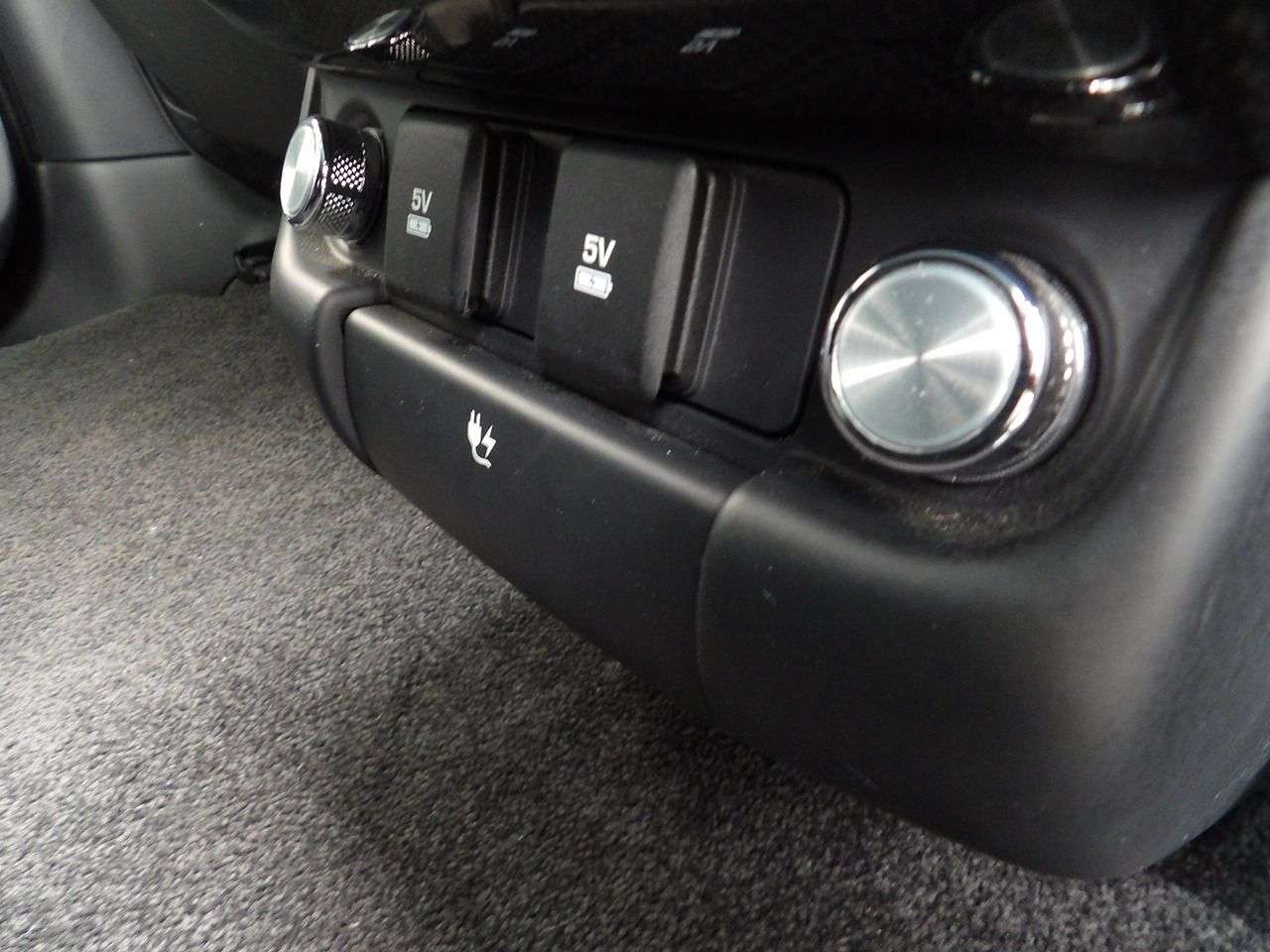 2019 LAND ROVER RANGE ROVER 2019 LAND ROVER RANGE ROVER