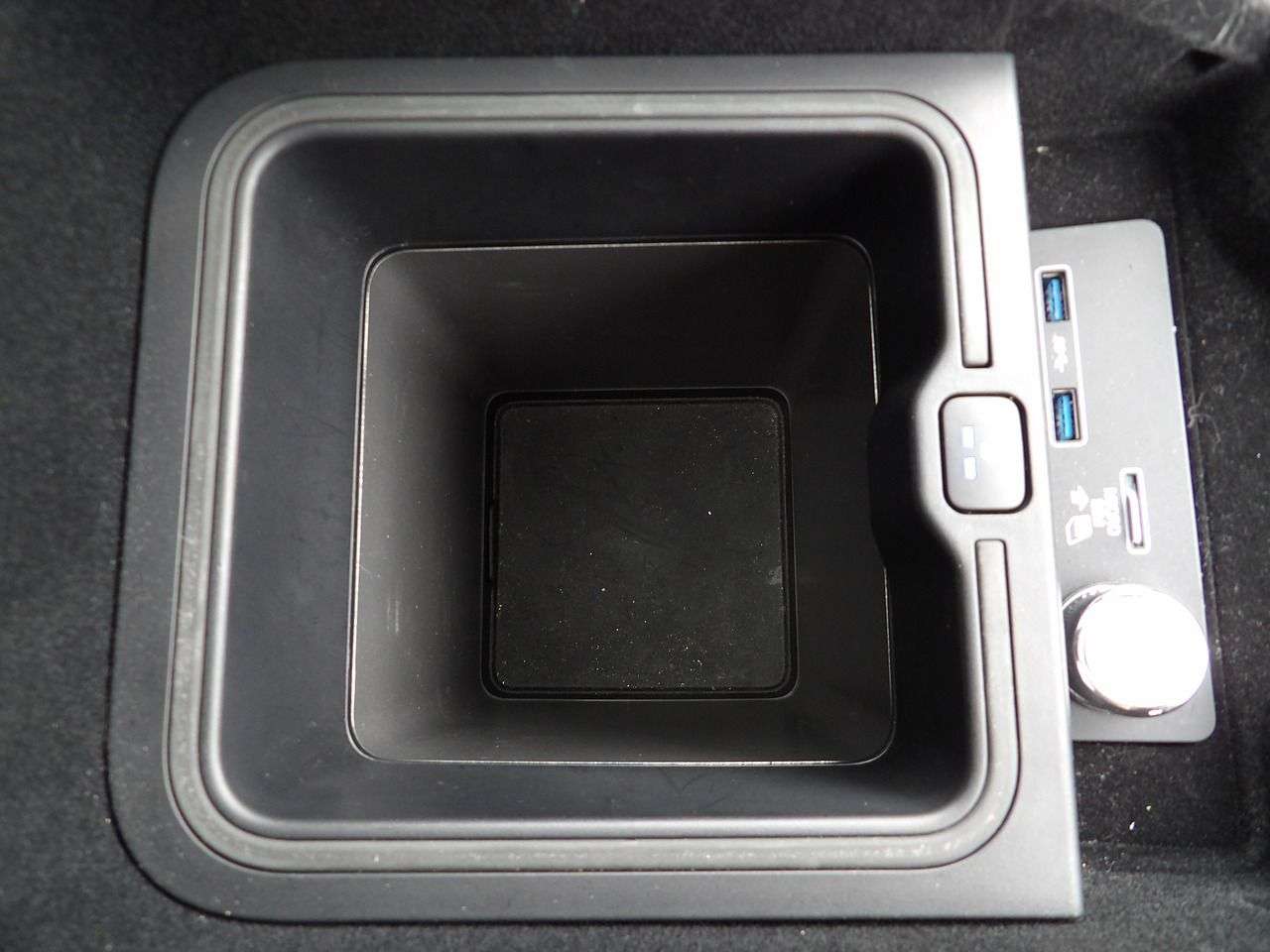 2019 LAND ROVER RANGE ROVER 2019 LAND ROVER RANGE ROVER