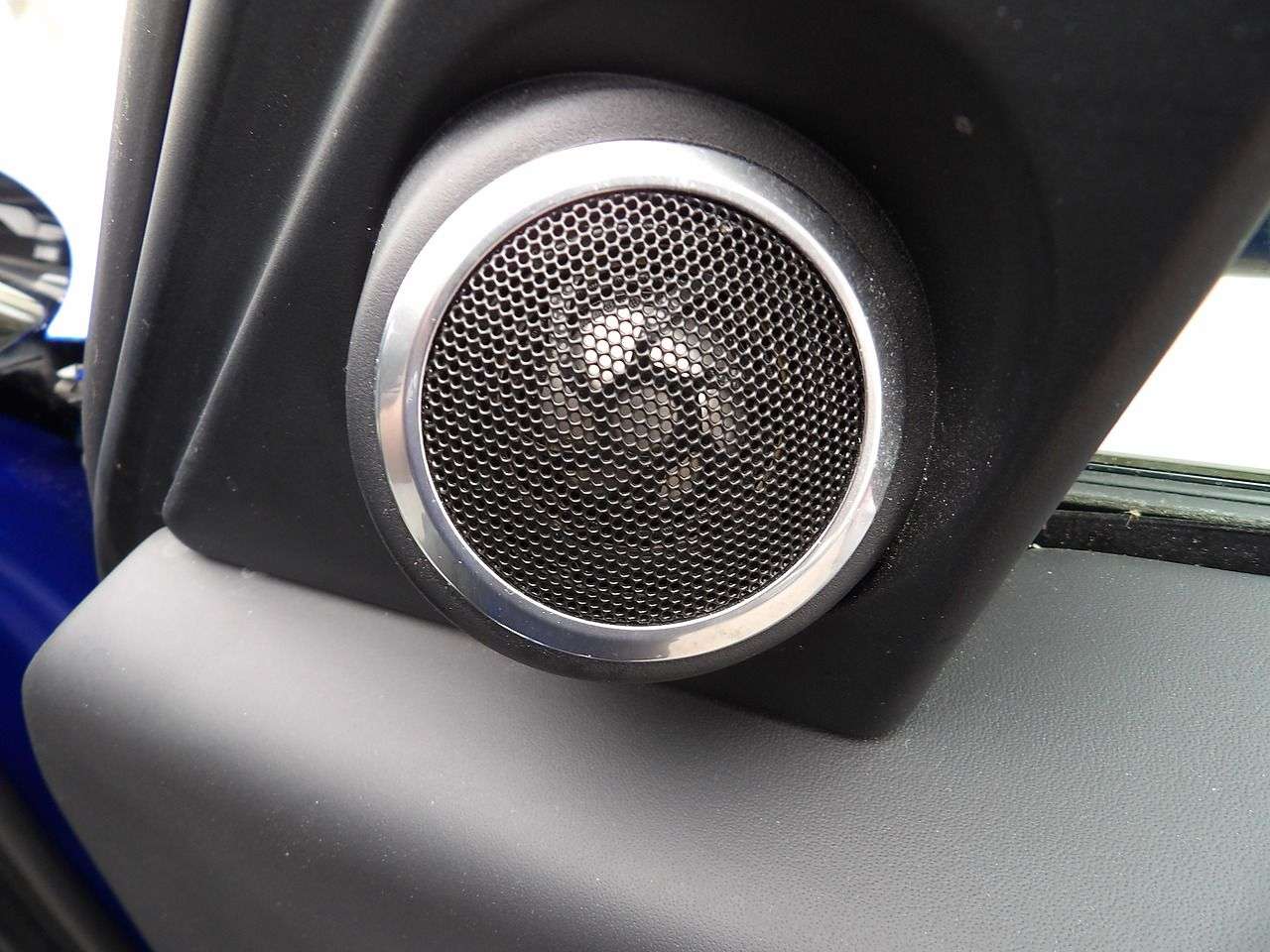 2019 LAND ROVER RANGE ROVER 2019 LAND ROVER RANGE ROVER