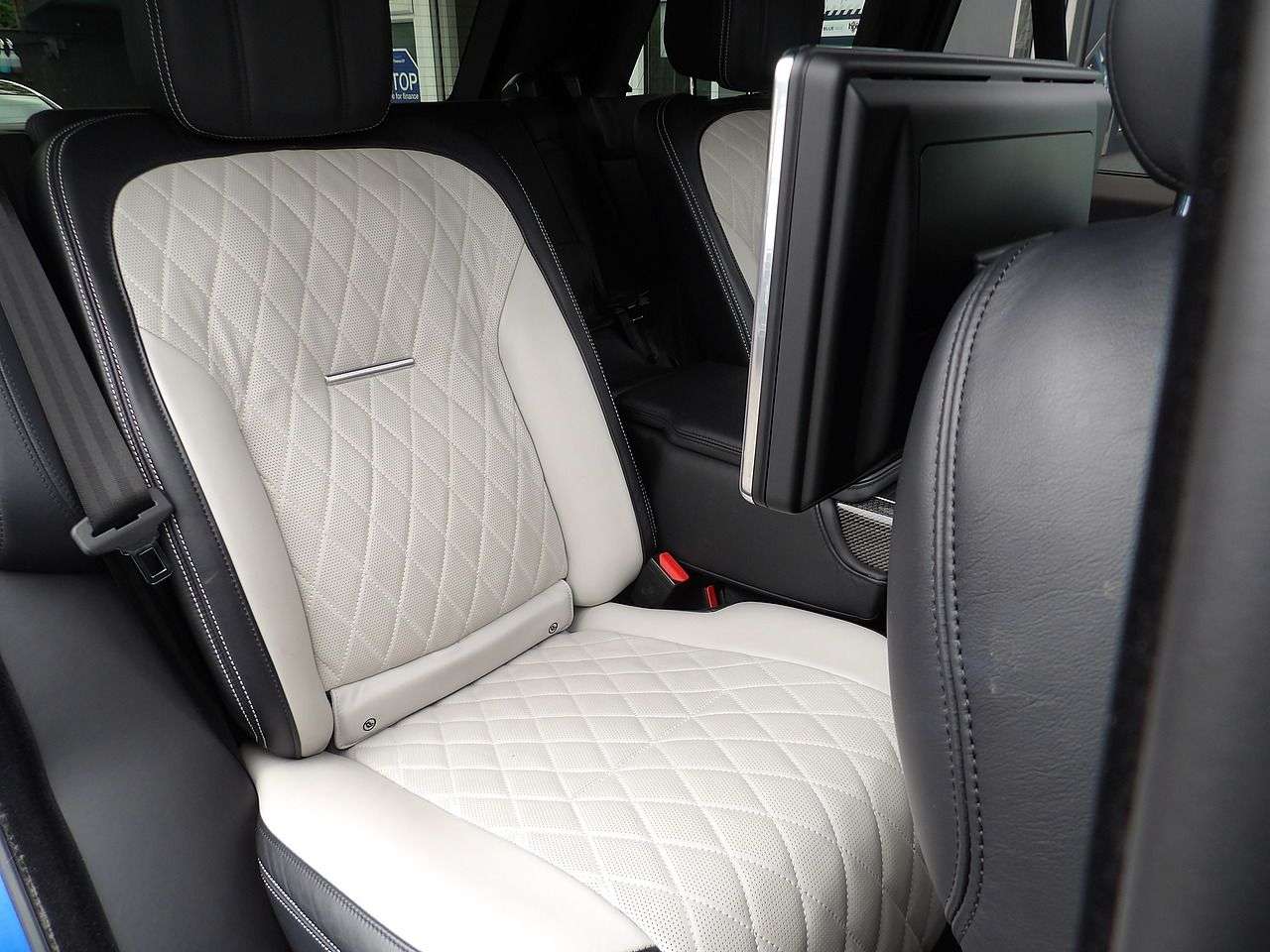 2019 LAND ROVER RANGE ROVER 2019 LAND ROVER RANGE ROVER