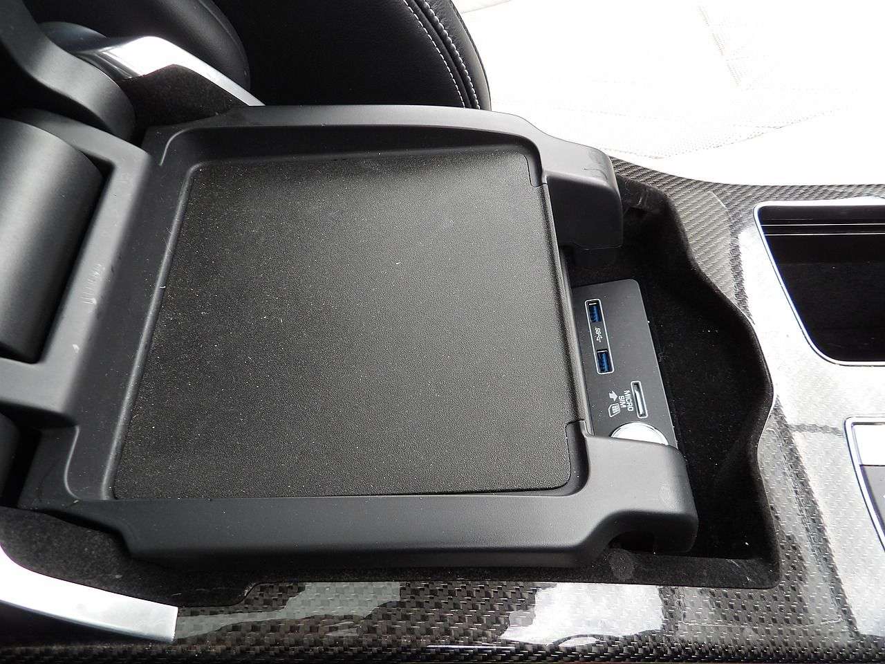 2019 LAND ROVER RANGE ROVER 2019 LAND ROVER RANGE ROVER