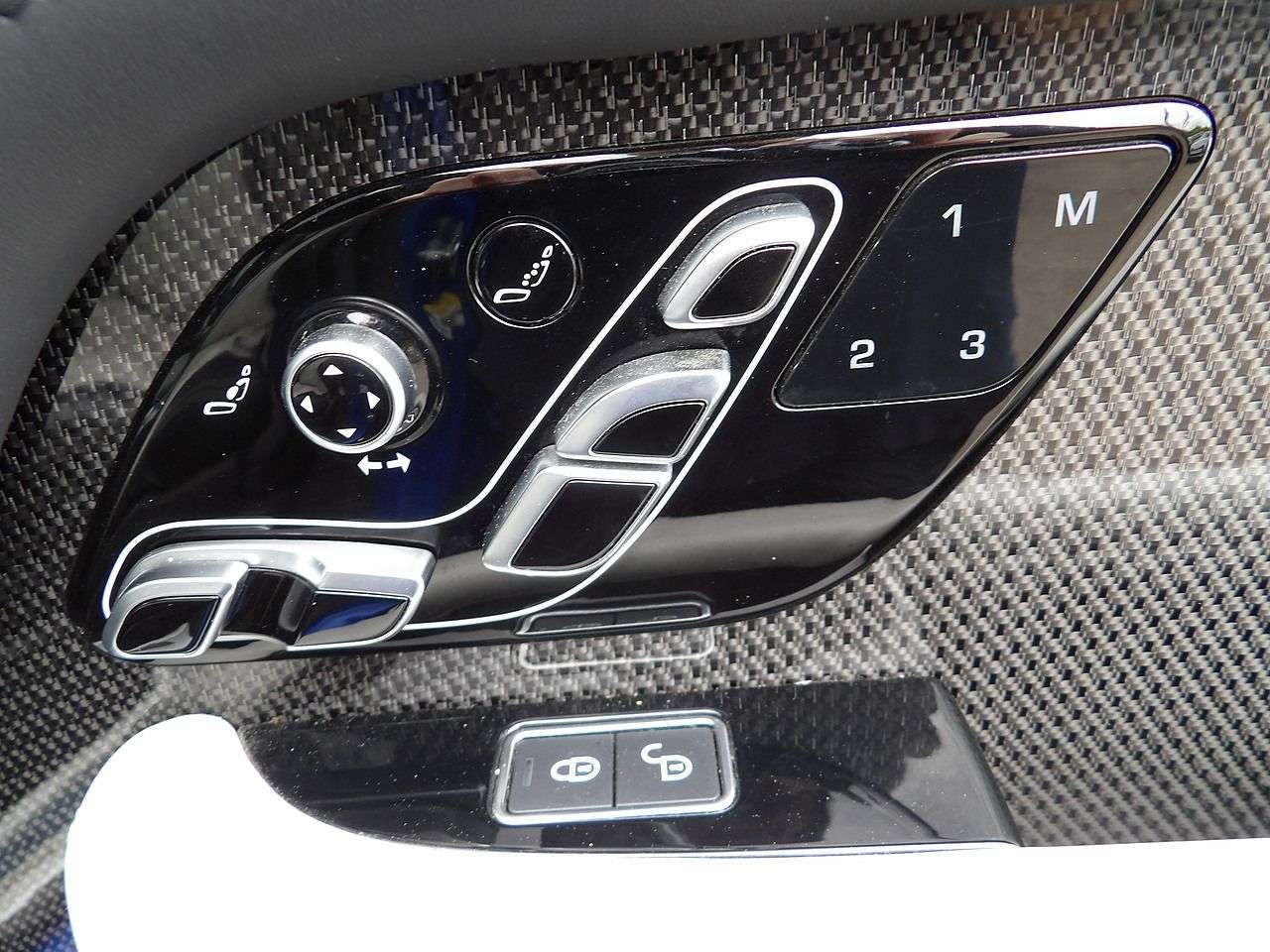 2019 LAND ROVER RANGE ROVER 2019 LAND ROVER RANGE ROVER