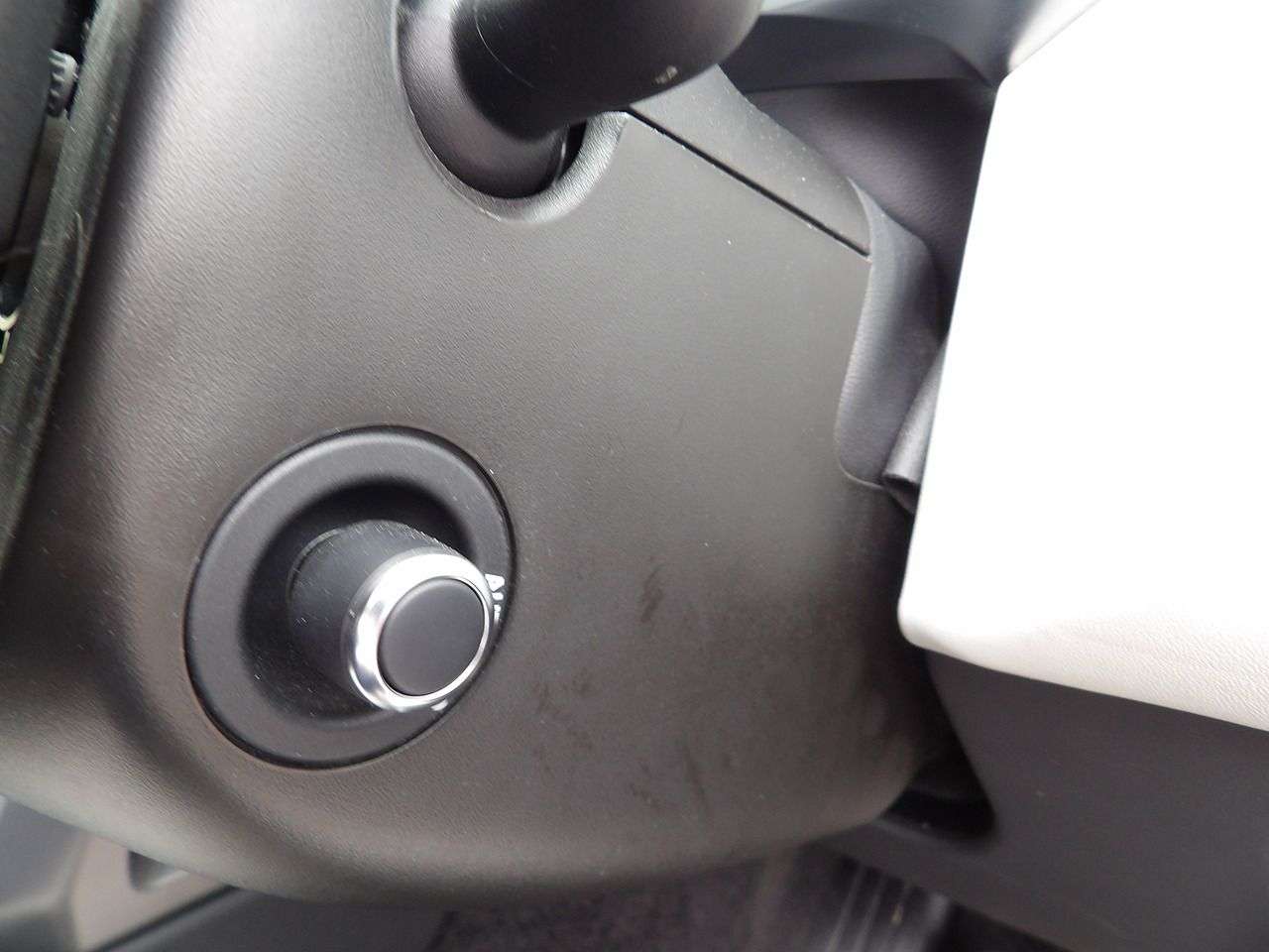 2019 LAND ROVER RANGE ROVER 2019 LAND ROVER RANGE ROVER